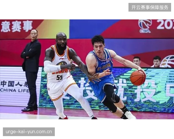 福建老将黄毅超恐难再获顶薪，面临签下老将合同留队或直接转型进入教练组的选择