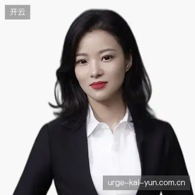 孔悦龙
