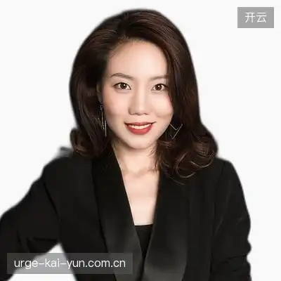 邱睿娟