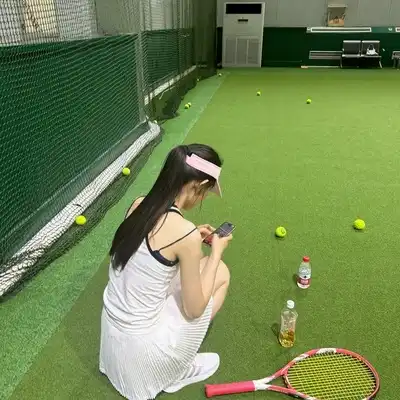 韦其承